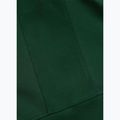 Vyriškas džemperis Pitbull Badger Crewneck hunter/green 10