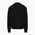 Vyriškas džemperis Pitbull Badger Crewneck black 6