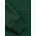 Vyriškas džemperis Pitbull Badger Hooded hunter green 9
