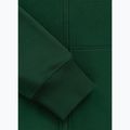 Vyriškas džemperis Pitbull Badger Hooded Zip hunter/green 11