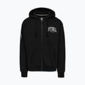 Vyriškas džemperis Pitbull Badger Hooded Zip black 5