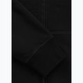 Vyriškas džemperis Pitbull Badger Hooded Zip black 11