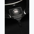 Vyriškas džemperis Pitbull Nexus Track Jacket black 11