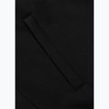 Vyriškas džemperis Pitbull Nexus Track Jacket black 12
