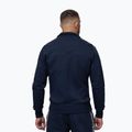 Vyriškas džemperis Pitbull Nexus Track Jacket dark navy 3