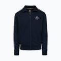 Vyriškas džemperis Pitbull Nexus Track Jacket dark navy 4