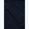 Vyriškas džemperis Pitbull Nexus Track Jacket dark navy 7