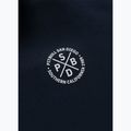 Vyriškas džemperis Pitbull Nexus Track Jacket dark navy 8