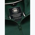 Vyriškas džemperis Pitbull Nexus Track Jacket bottle green 7