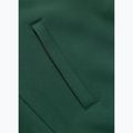 Vyriškas džemperis Pitbull Nexus Track Jacket bottle green 8