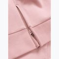 Moteriškas džemperis Pitbull Discovery Hooded strawberry cream 10