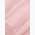 Moteriškas džemperis Pitbull Discovery Hooded strawberry cream 11
