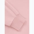 Moteriškas džemperis Pitbull Discovery Hooded strawberry cream 12