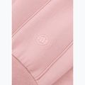 Moteriškas džemperis Pitbull Discovery Hooded Zip strawberry cream 11