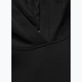 Moteriškas džemperis Pitbull Verona Hooded Oversize black 6