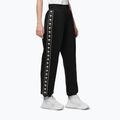 Moteriškos kelnės Pitbull Verona Jogging black 4