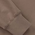 Vyriškas džemperis Pitbull MC Crewneck Sweatshirt brown savana 10