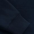 Vyriškas džemperis Pitbull World Sweatshirt Hooded dark navy 10