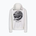 Vyriškas džemperis Pitbull Midnight Sweatshirt Hooded off white 7