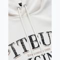 Vyriškas džemperis Pitbull Midnight Sweatshirt Hooded off white 12
