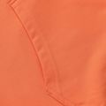 Vyriškas džemperis Pitbull Bloodline 2 Sweatshirt Hooded fluo orange 12