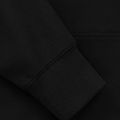 Vyriškas džemperis Pitbull Tatto Hooded black 10