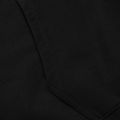 Vyriškas džemperis Pitbull Tatto Hooded black 11