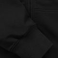 Vyriškas džemperis Pitbull USA Hooded Zip black 11