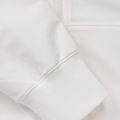 Vyriškas džemperis Pitbull Blacky Sweatshirt Zip Hooded off white 10