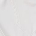Vyriškas džemperis Pitbull Blacky Sweatshirt Zip Hooded off white 11
