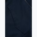 Vyriškas džemperis Pitbull Midnight Sweatshirt Zip Hooded dark navy 11