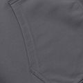 Vyriškas džemperis Pitbull World Sweatshirt Zip Hooded graphite 10