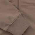 Vyriškas džemperis Pitbull Bloodline 2 Sweatshirt Zip Hooded brown savana 11