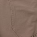 Vyriškas džemperis Pitbull Bloodline 2 Sweatshirt Zip Hooded brown savana 12