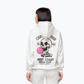 Moteriškas džemperis Pitbull Chew On This Hooded off white 3