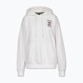 Moteriškas džemperis Pitbull Chew On This Hooded off white 6