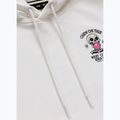 Moteriškas džemperis Pitbull Chew On This Hooded off white 8