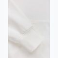 Moteriškas džemperis Pitbull Chew On This Hooded off white 11