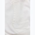 Moteriškas džemperis Pitbull Chew On This Hooded off white 13