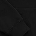 Moteriškas džemperis Pitbull Tatto Hooded black 10