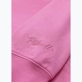 Moteriškas džemperis Pitbull Rest In Pink Hooded ice pink 9