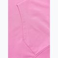 Moteriškas džemperis Pitbull Rest In Pink Hooded ice pink 10