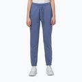 Vyriškos kelnės Pitbull Sierra blue jeans