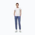 Moteriškos kelnės  Pitbull Sierra blue jeans 2