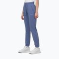 Vyriškos kelnės Pitbull Sierra blue jeans 4