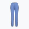 Vyriškos kelnės Pitbull Sierra blue jeans 5