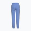 Vyriškos kelnės Pitbull Sierra blue jeans 6
