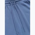 Moteriškos kelnės  Pitbull Sierra blue jeans 7