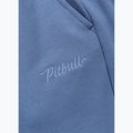 Moteriškos kelnės  Pitbull Sierra blue jeans 8