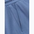 Vyriškos kelnės Pitbull Sierra blue jeans 9
